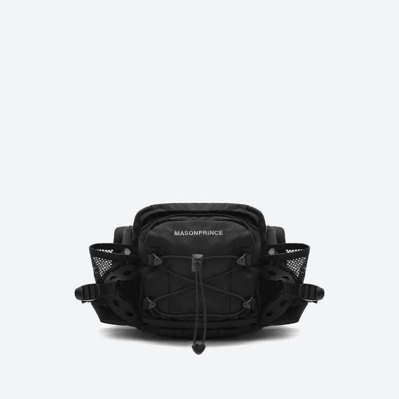 UTILITY Fanny Pack